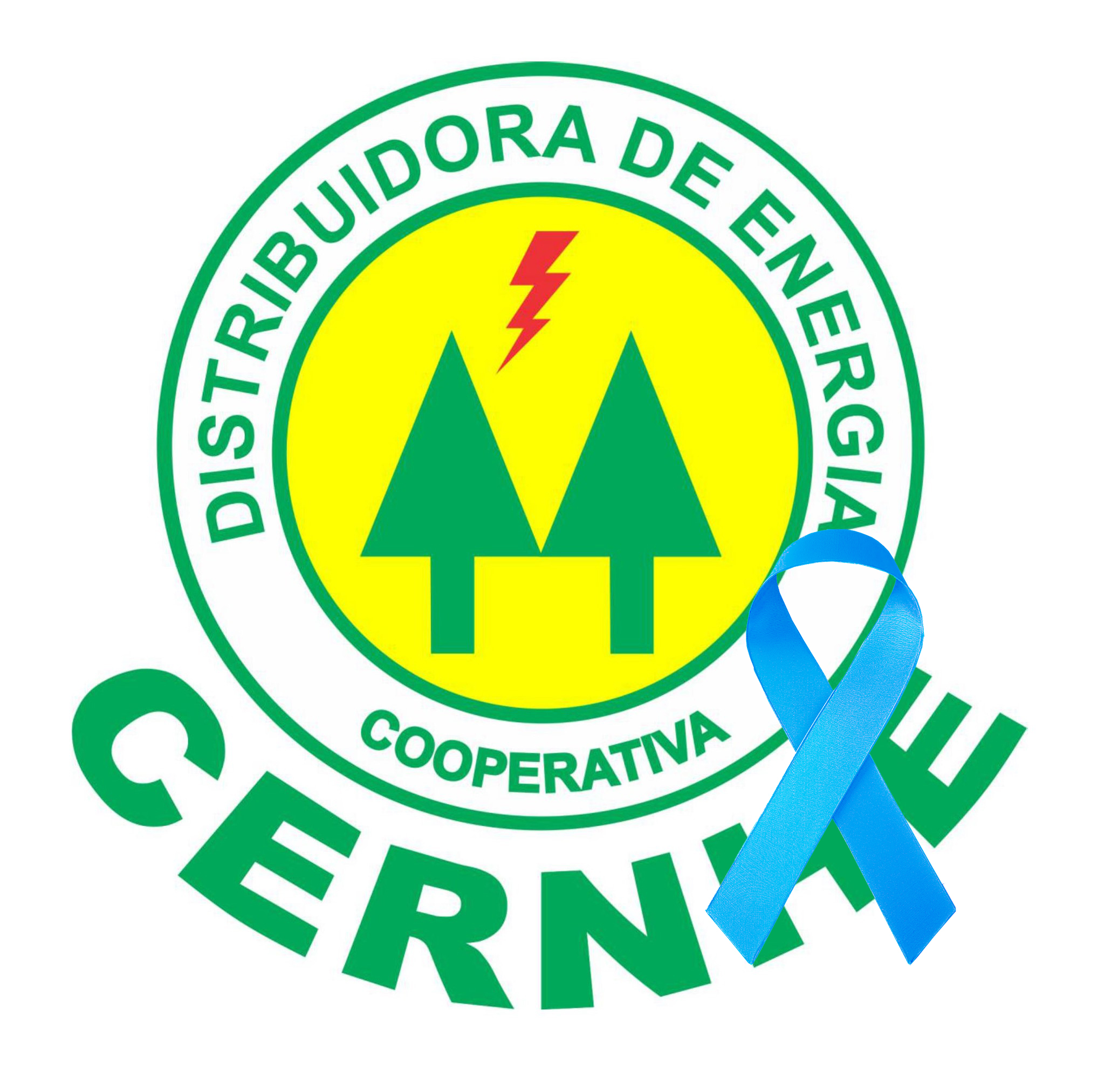 NOVEMBRO AZUL CERNHE 2022