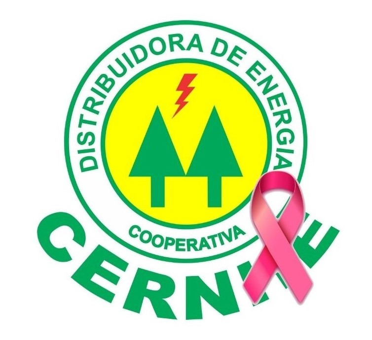 OUTUBRO ROSA CERNHE 2024